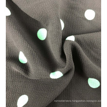 spandex textiles fabric envelope bubble spandex fabric